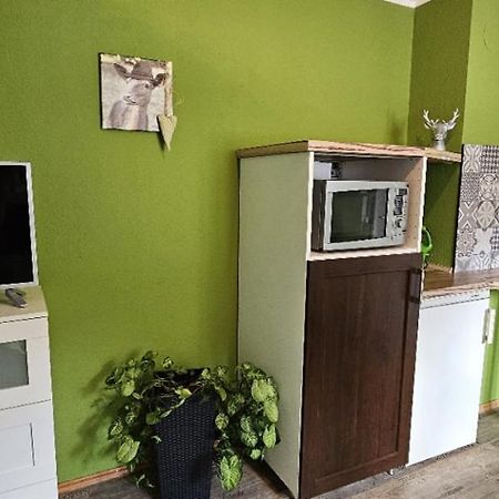 Hirschhoehle Wurzburg Luaran gambar