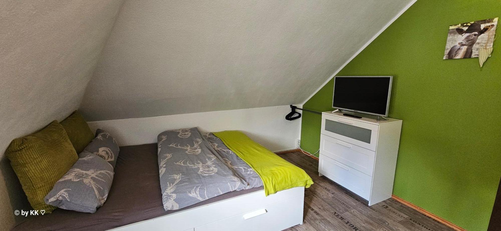 Hirschhoehle Wurzburg Luaran gambar